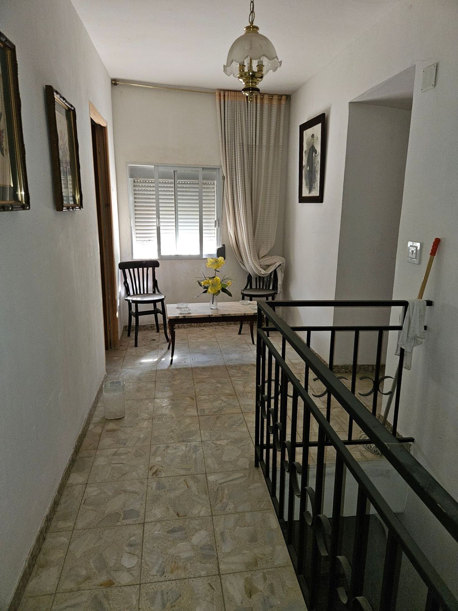 Casa de pueblo en Calle enmedio s/n - Foto 12