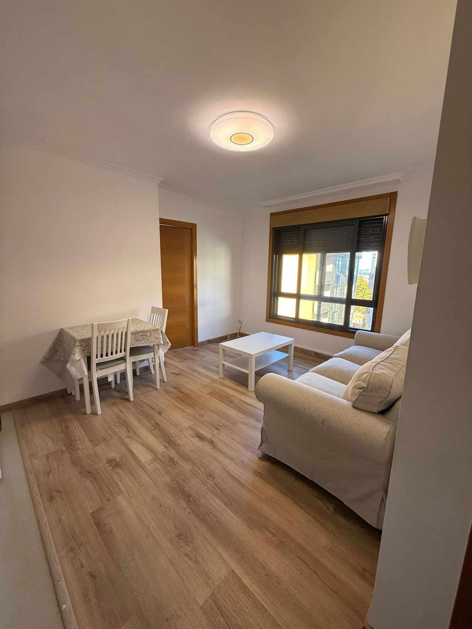 Piso en Calle de Aragón, 94, Travesía de Vigo - San Xoán - Foto 5