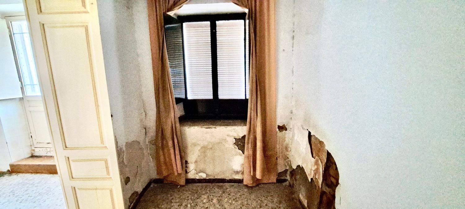 Chalet adosado en Calle Menéndez Valdés, 7 - Foto 7