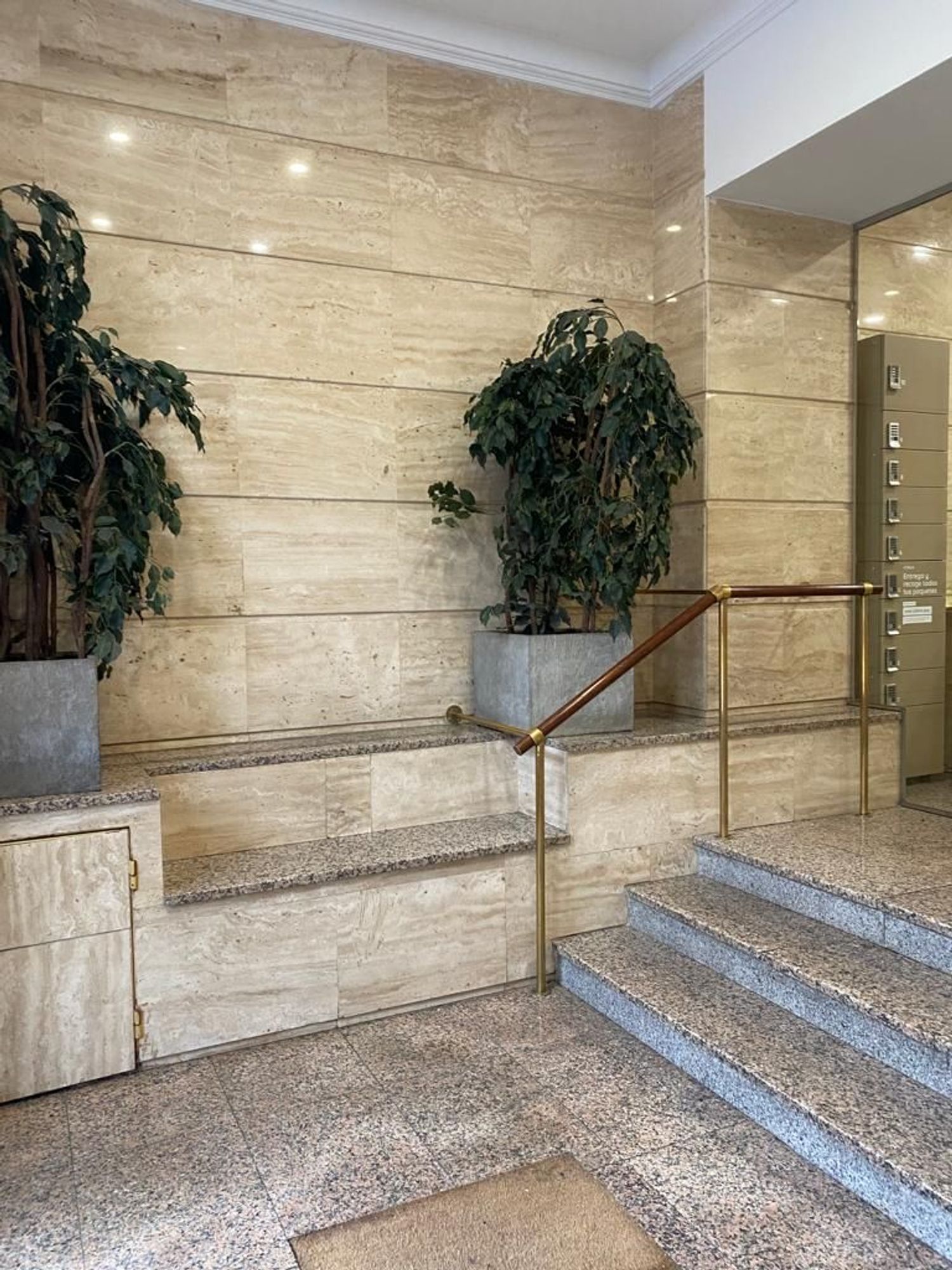 Piso en Calle del Príncipe de Vergara, 266, Bernabéu-Hispanoamérica - Foto 19