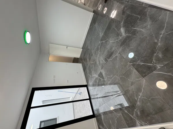 Piso en Calle linterna de Diógenes, 13, La Cuesta, La Cuesta - Foto 24