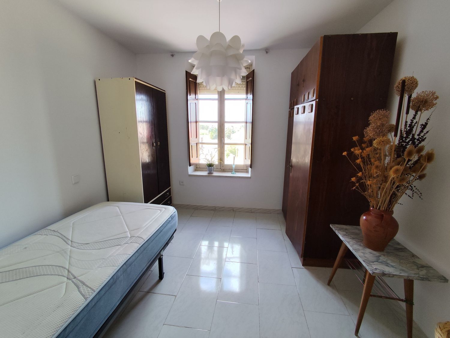 Casa de pueblo en Calle de José Antonio, 22 - Foto 25