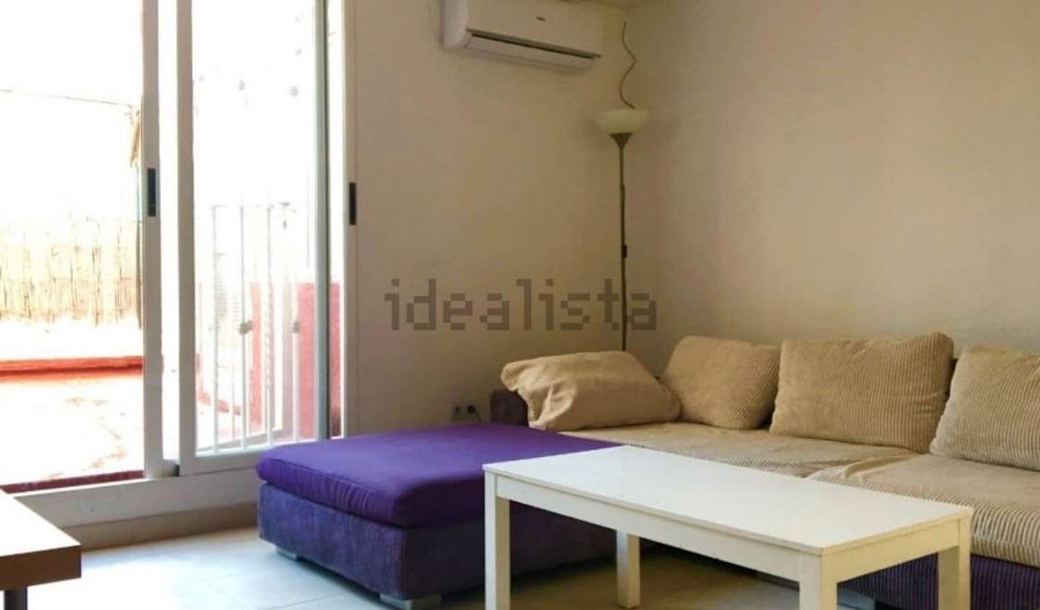 Ático en calle de l'Orient, 23 - Foto 3