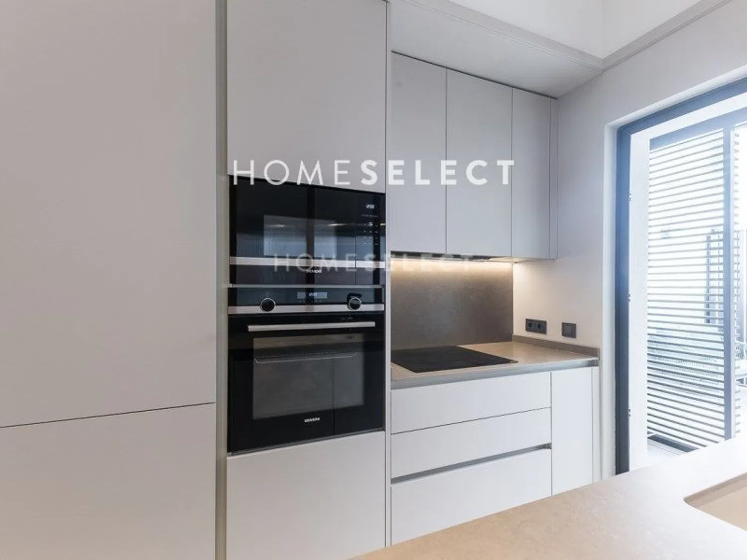 Piso en calle de Santa Engracia - Foto 17