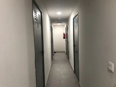 Piso en  Calle del Talgo 9 - Foto 32