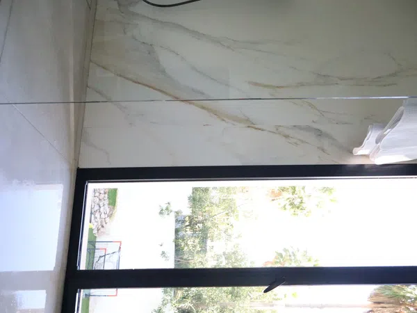 Casa independiente en Cortijo de nagueles, 157 - Foto 23