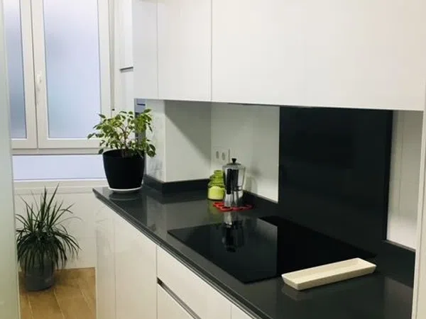 Ático en calle Hermano Gárate, 9 - Foto 9