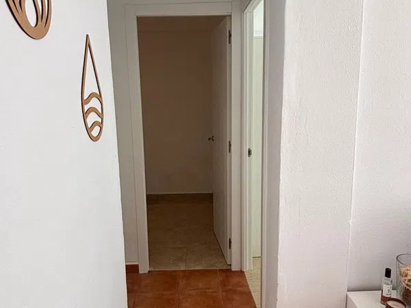 Piso en Calle Maestro Luis Torregrosa, 15 - Foto 13
