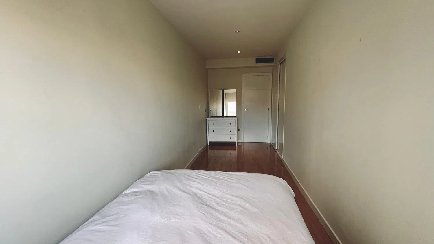 Piso en calle de Núñez de Balboa, 116 - Foto 9