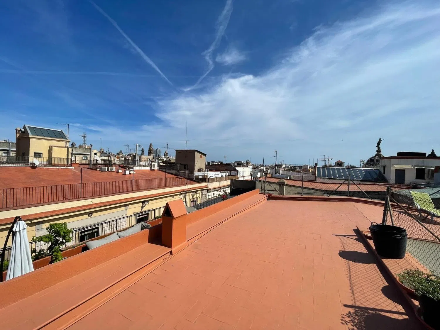 Ático en calle d'Avinyó, 42 - Foto 18