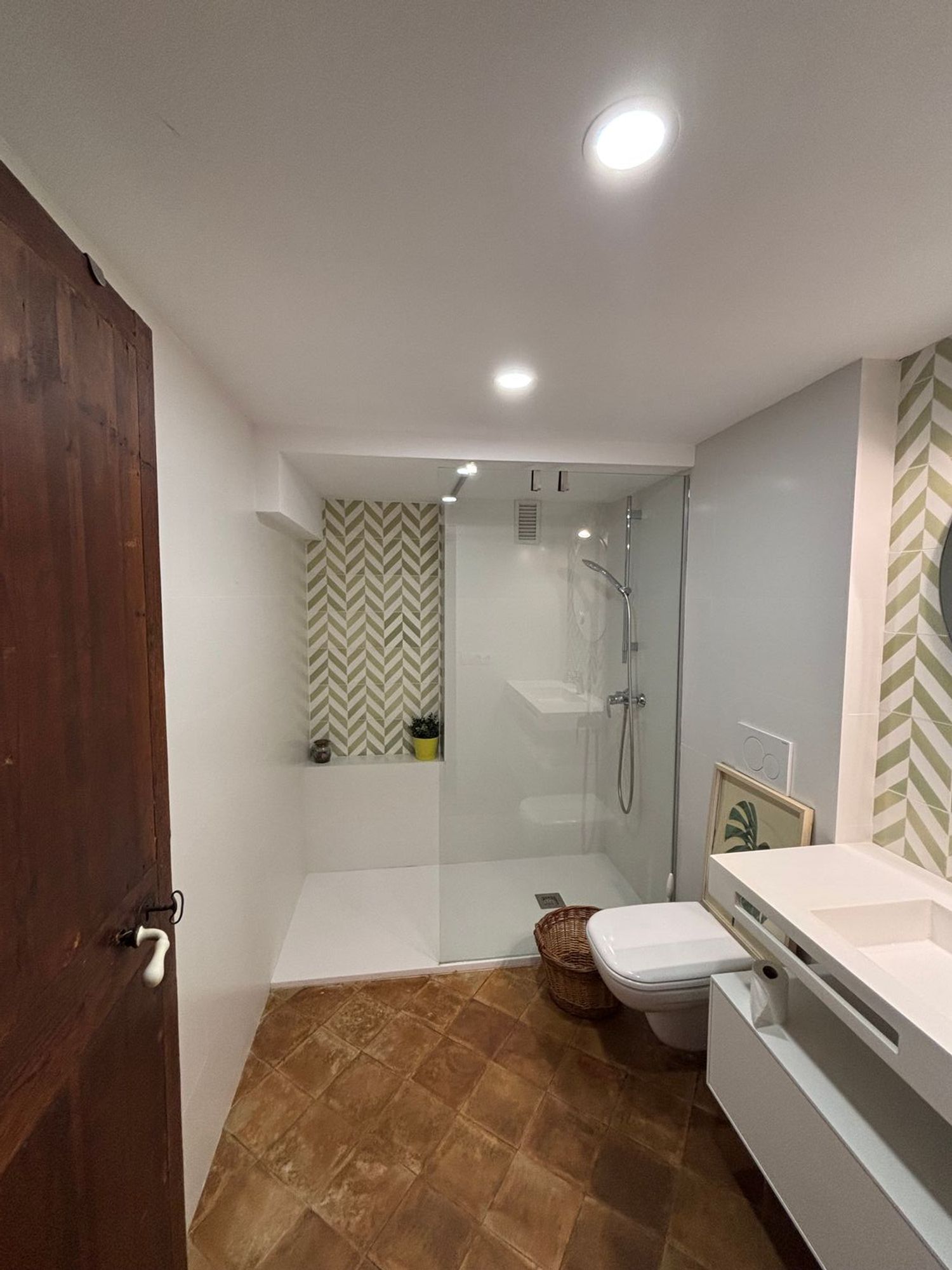 Loft en Calle del Sol, 20, Monti-Sión - Foto 9