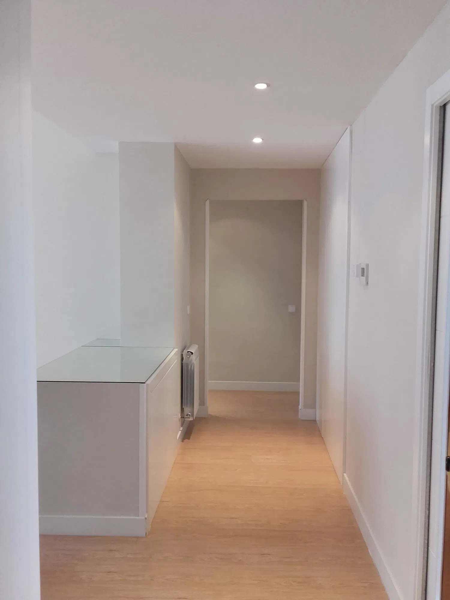 Piso en avenida de Ramón y Cajal, 79 - Foto 1