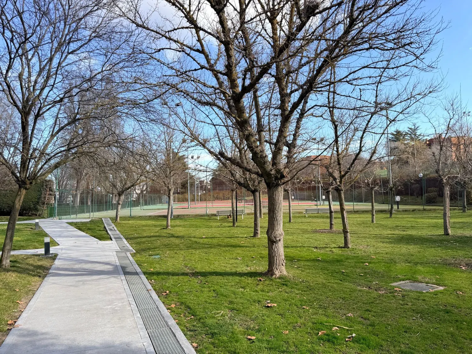 Piso en Barrio Prado de Somosaguas - Foto 28