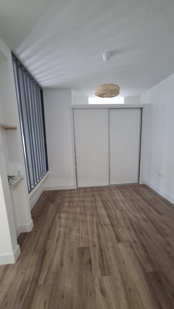 Piso en  Calle Fernando Álvarez de Toledo 4 - Foto 14