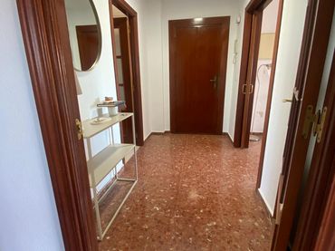 Piso en  Calle Martínez Maldonado 74 - Foto 5