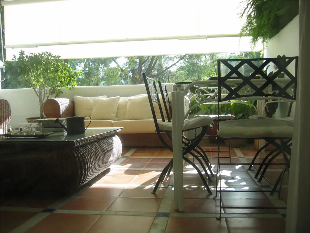 Piso en  Avenida de los Andaluces 40 - Foto 18