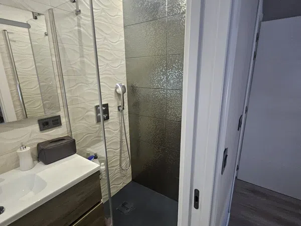 Piso en Calle Fernando Macías, 20, Juan Flórez-San Pablo - Foto 11