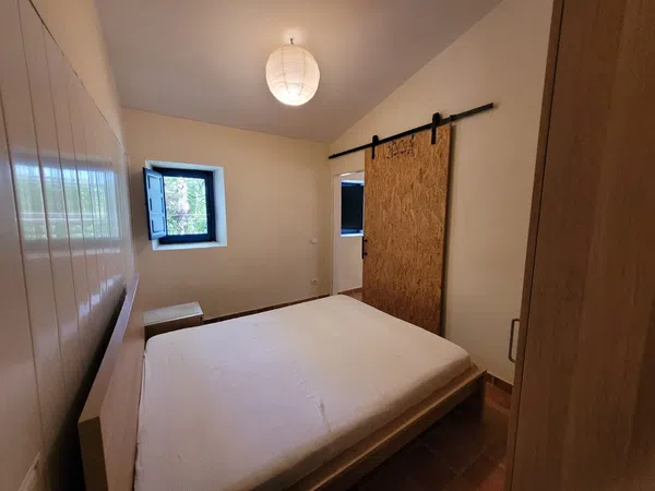 Chalet adosado en Paseo Mirasierra, 5, Villalba Pueblo, Villalba Pueblo - Foto 8