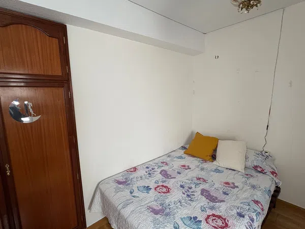 Piso en calle Halcón, 26 - Foto 11