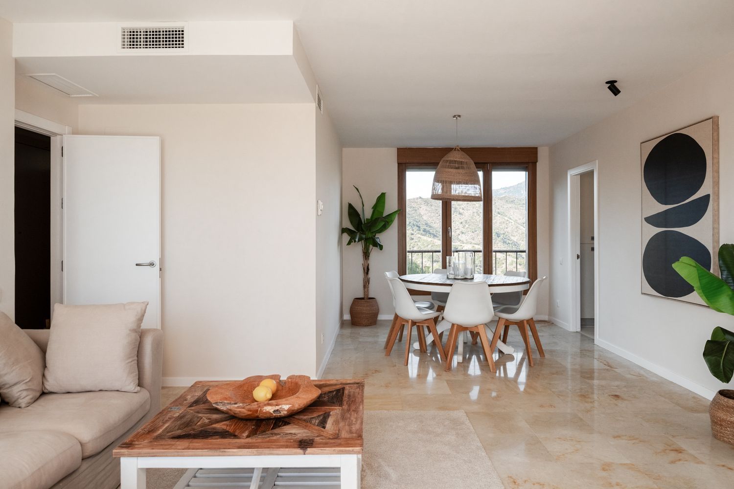 Piso en calle El Pinar, 22 a - Foto 13