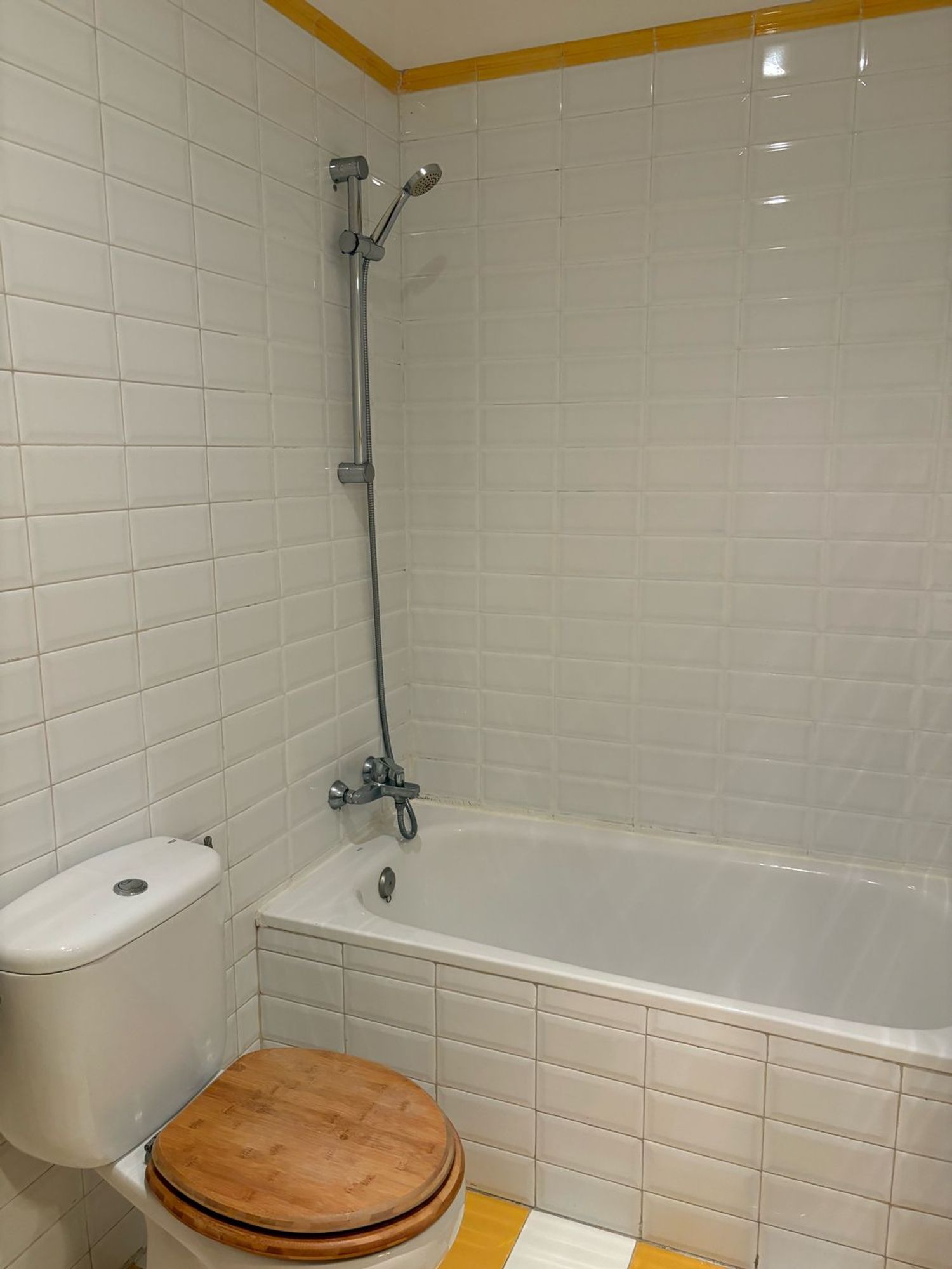 Piso en calle de Augusto Figueroa, 37 - Foto 13