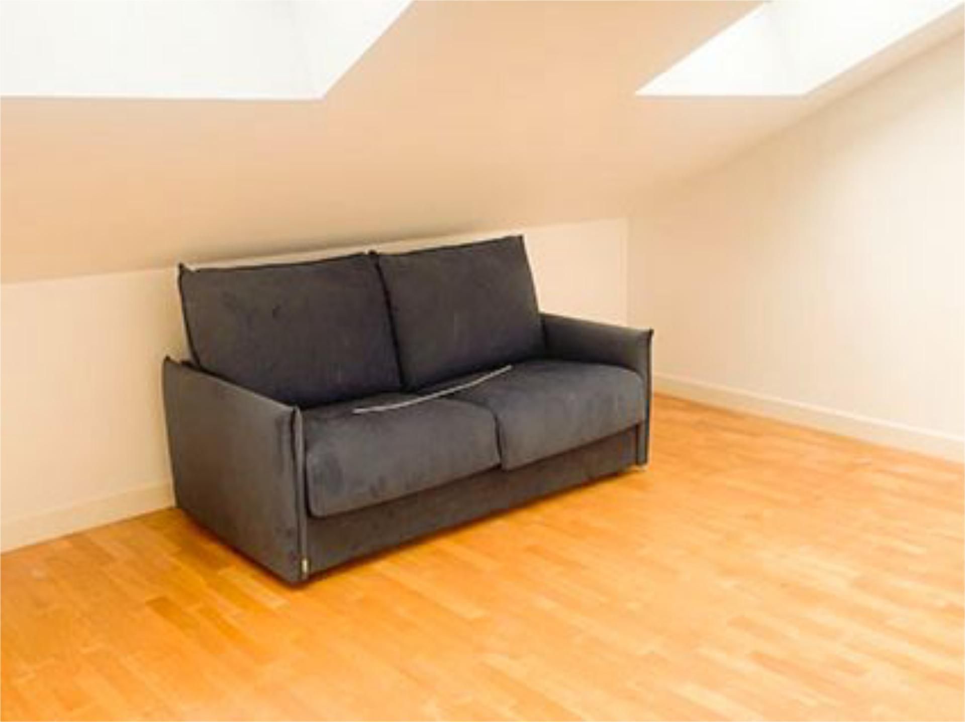 Piso en  Calle Alcalá 88 - Foto 11