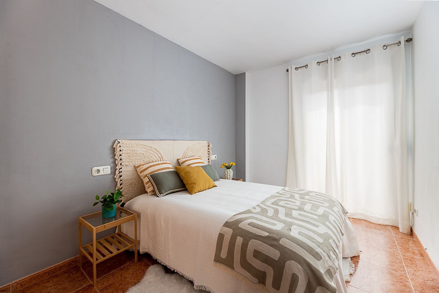 Piso en calle de Rosselló, 59 - Foto 26