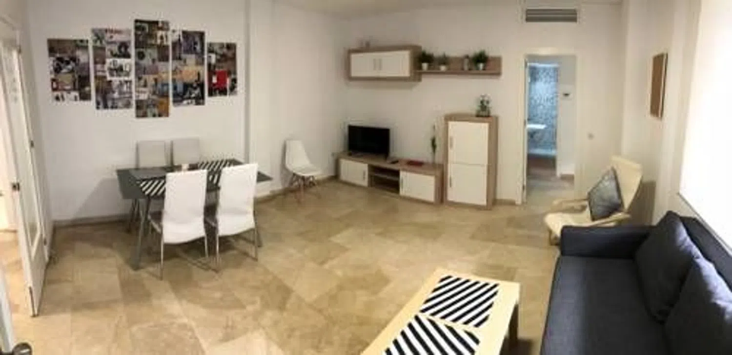 Piso en calle Doce de Octubre, 9 - Foto 7