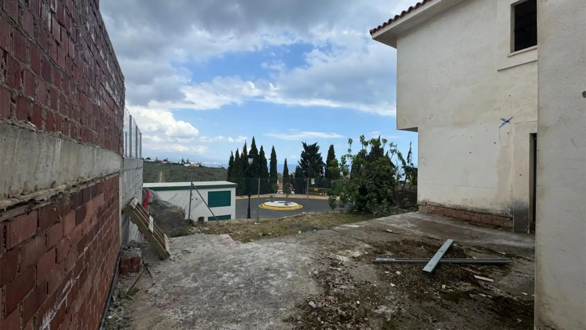 Chalet en  Calle Martagina 2 - Foto 22