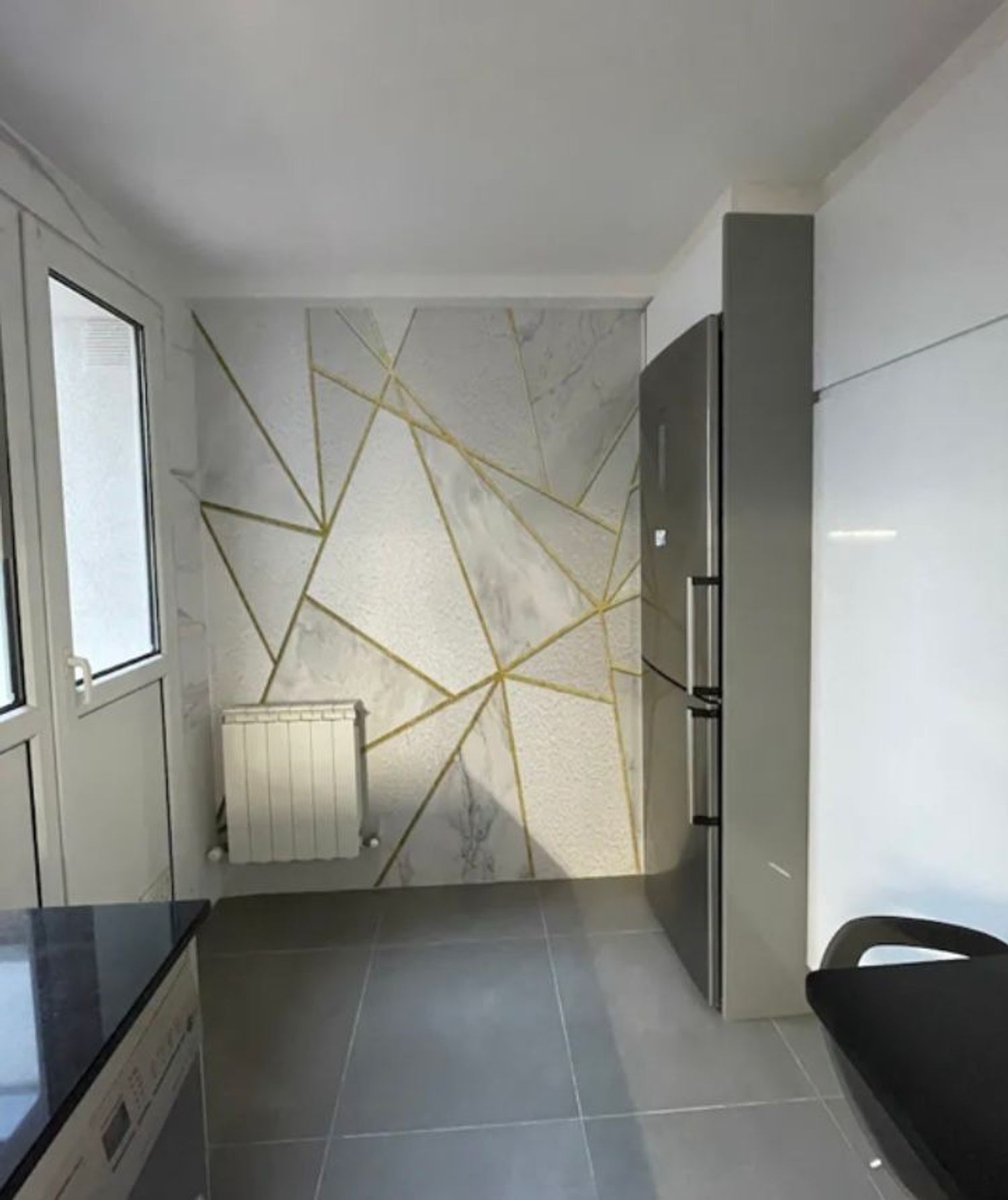 Piso en Calle Ribagorza, 3, El Llano - Foto 14