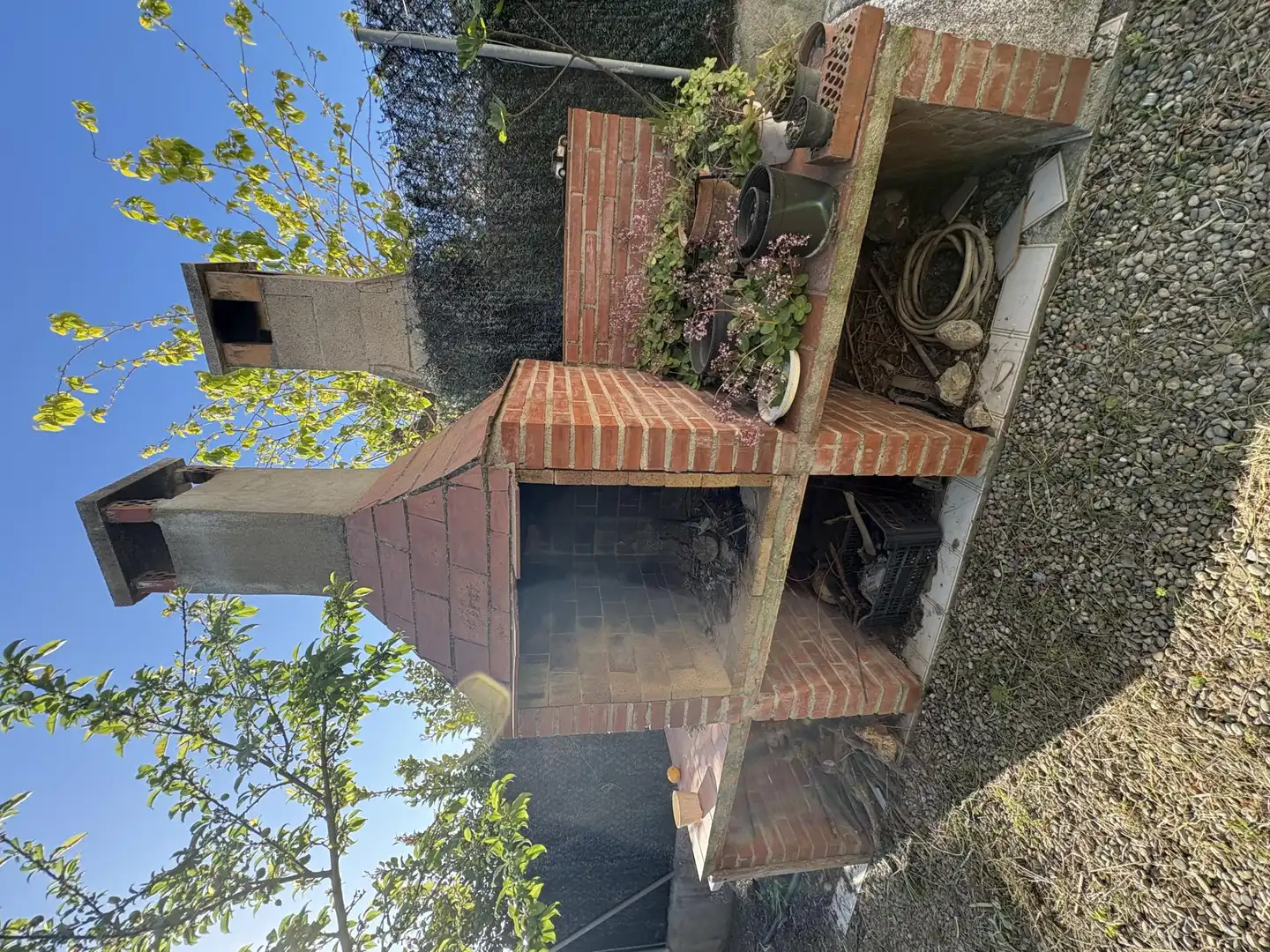 Casa adosada en  Carrer de Lluís Companys 51 - Foto 18