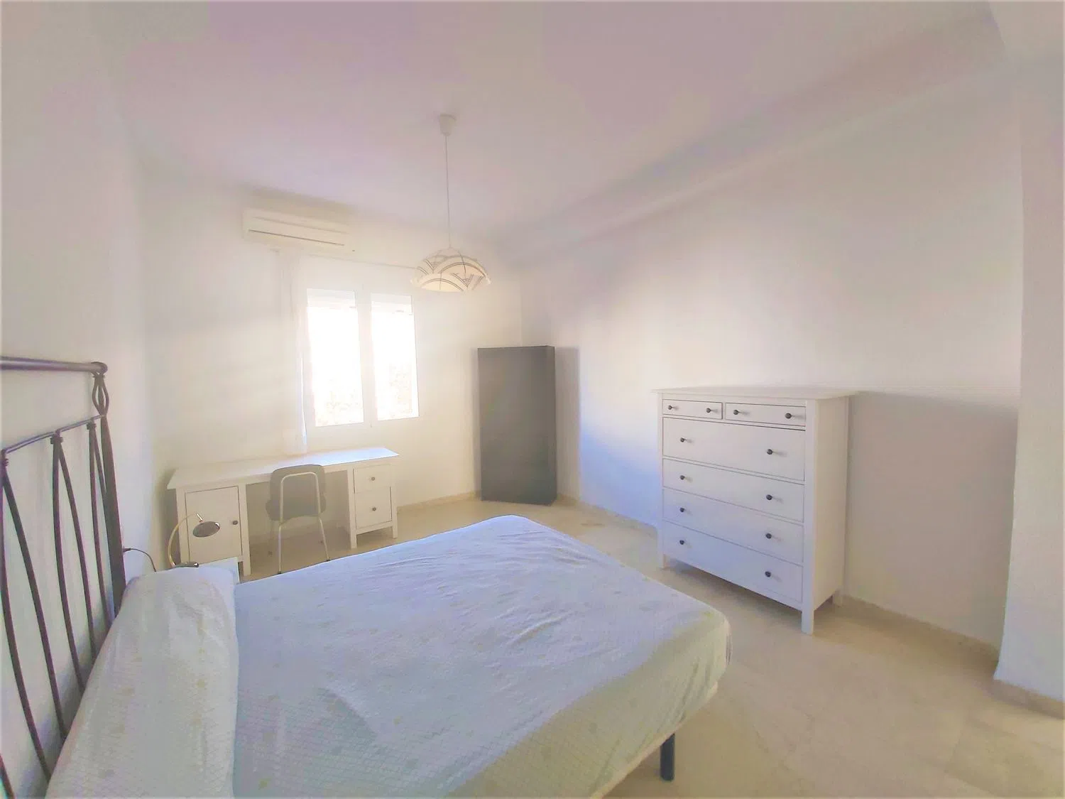 Piso en avenida de la Reina Mercedes, 58 - Foto 9