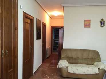 Piso en  Calle Isaac Peral 27 - Foto 39