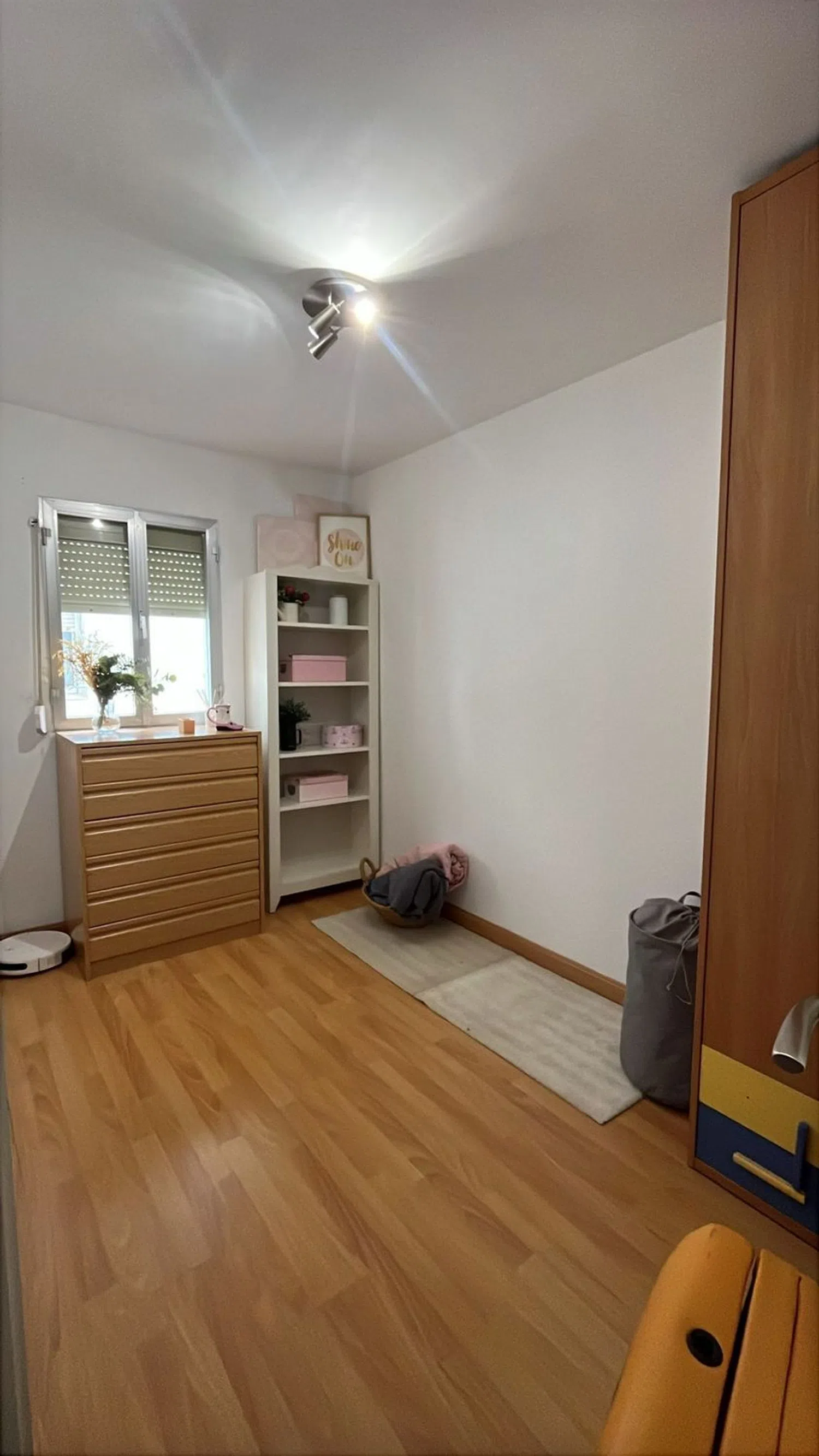 Piso en calle Perdiz, 1 - Foto 6