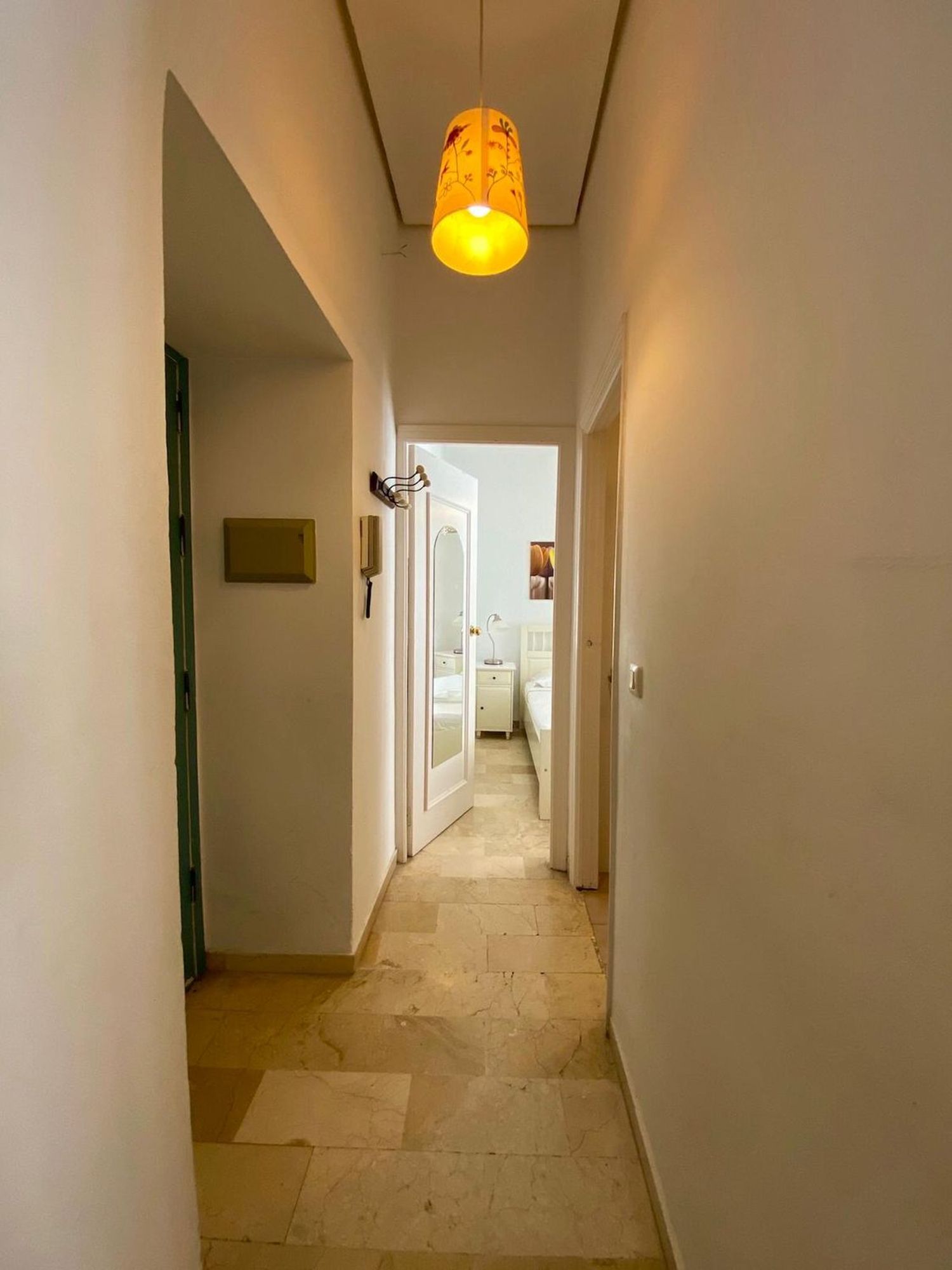 Piso en Calle Rubens, 25, Plaza de la Gavidia-San Lorenzo - Foto 13