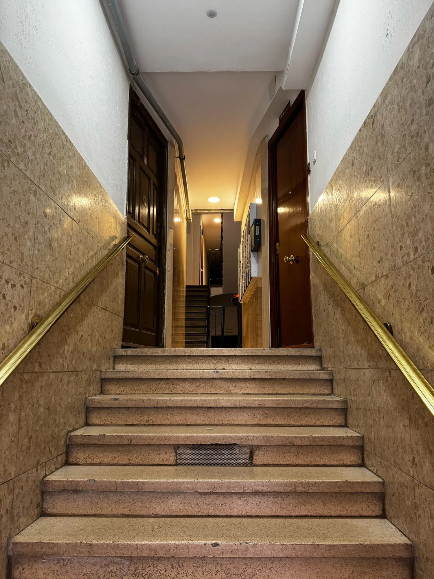 Piso en calle de la Constancia, 27 - Foto 6