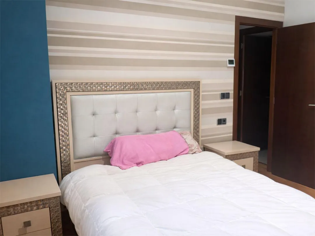 Chalet en  Murcia Capital - Foto 36