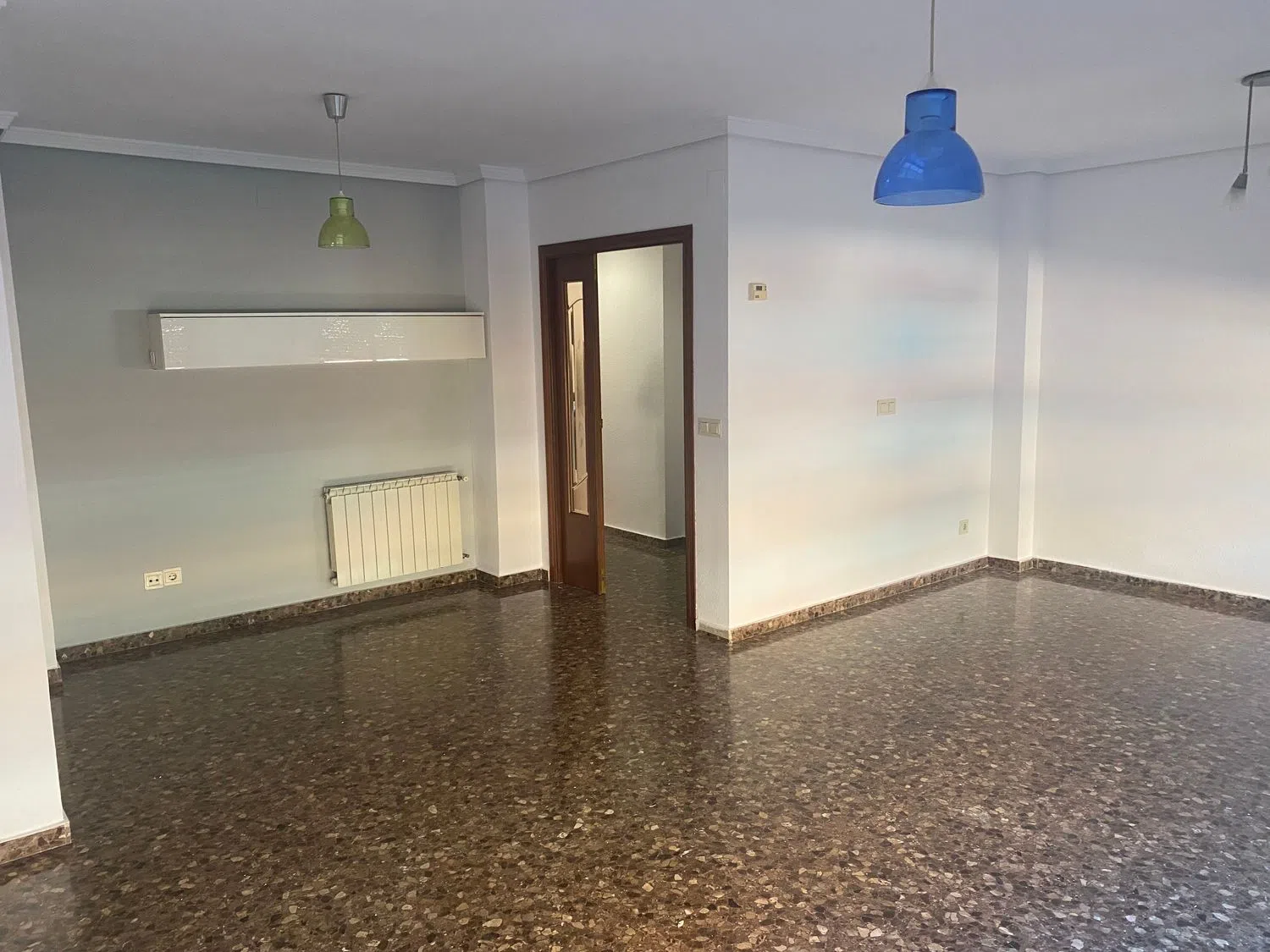 Piso en calle de Miguel Galan Mestre, 15 - Foto 3