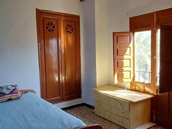 Casa de pueblo en Calle Almez, 3 - Foto 12