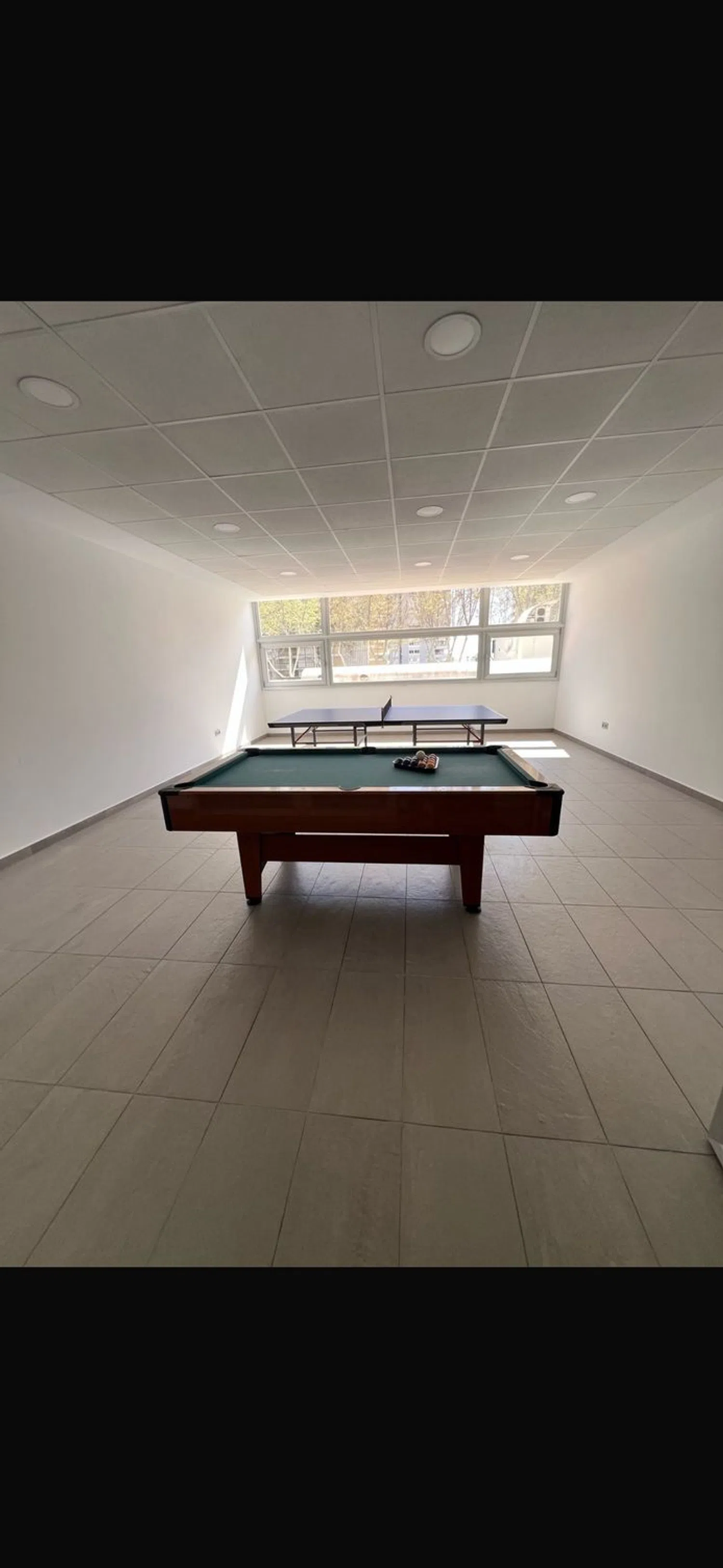 Piso en avenida de Mallorca, 4 - Foto 11