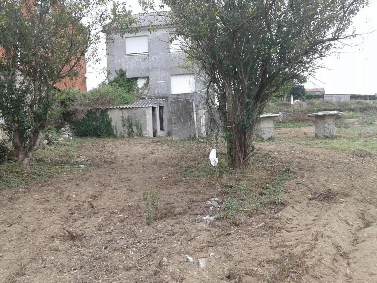 Chalet en  AC-424 17 - Foto 3