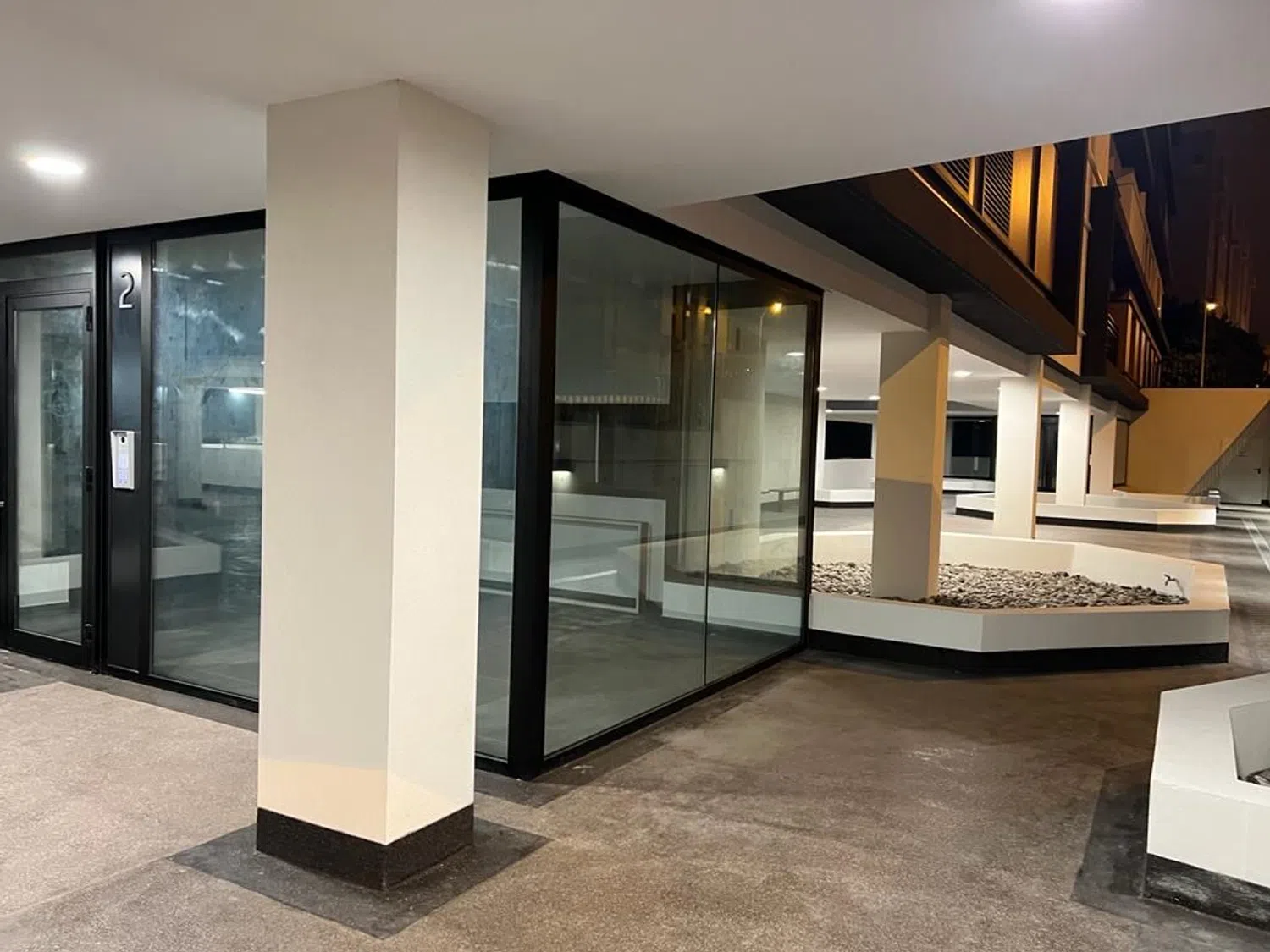 Piso en calle Archivero Joaquín Blanco Montesdeoca, 20 - Foto 18