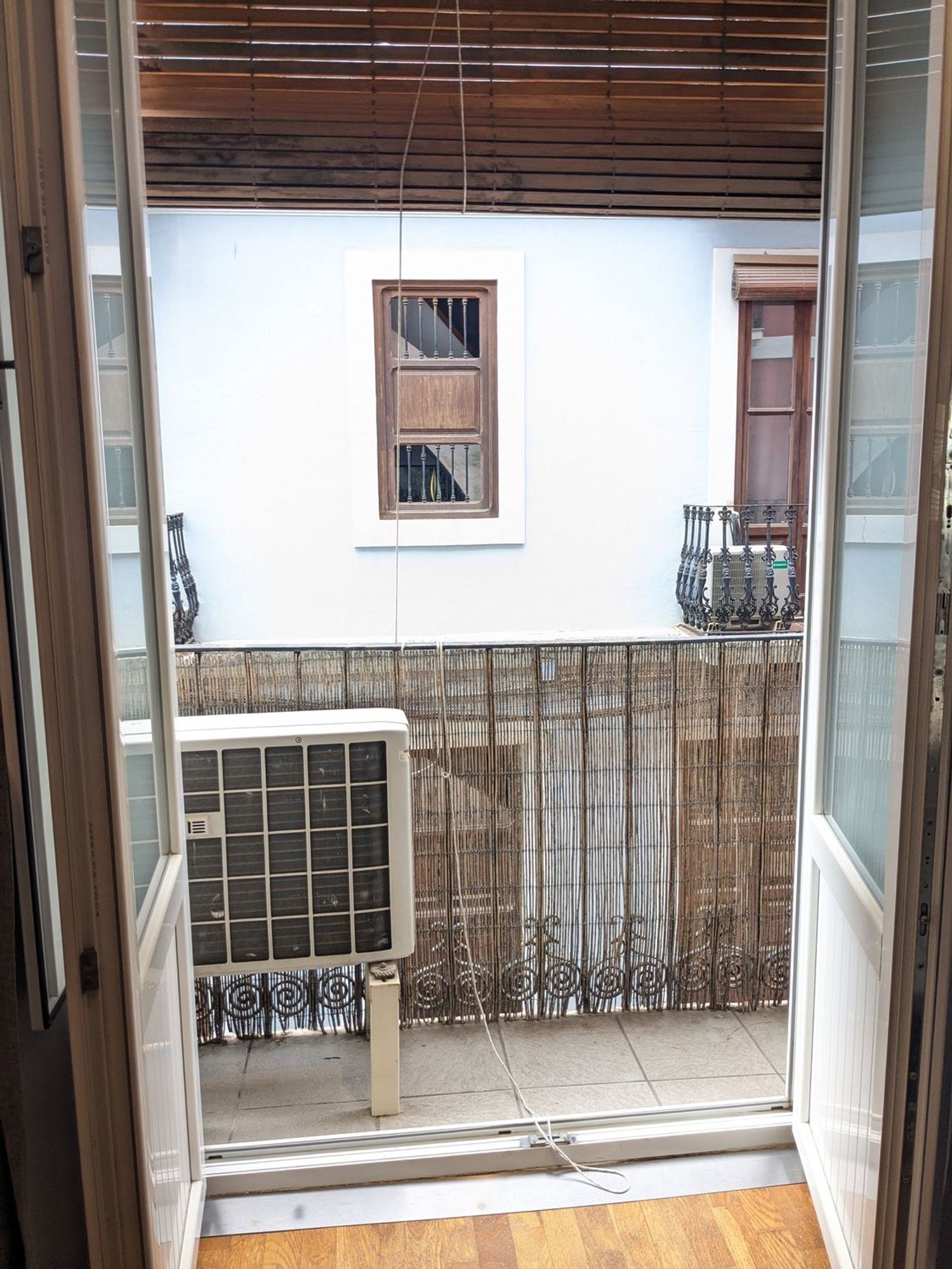 Piso en Ripalda, 32, El Carme - Foto 19