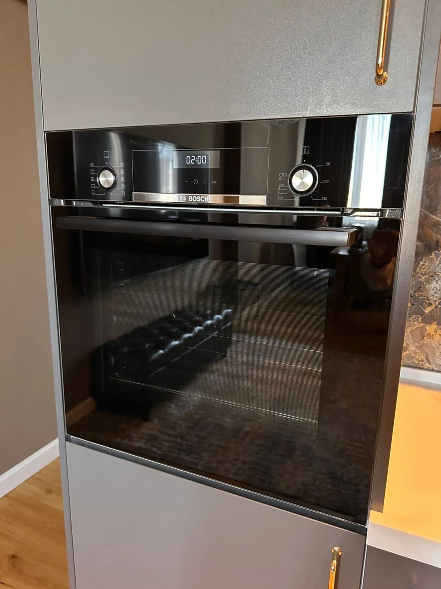 Piso en calle de Salvador Giner, 9 - Foto 7