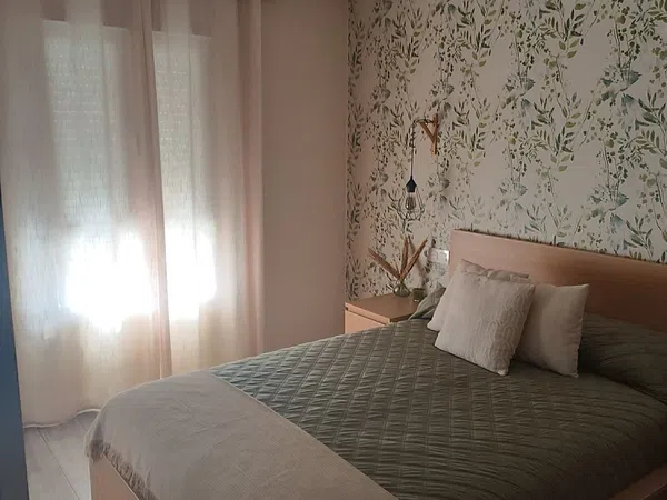 Piso en calle Mijail Gorbachov, 2 - Foto 32