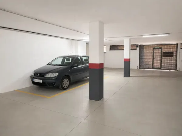 Piso en Calle Vila, 68 - Foto 15
