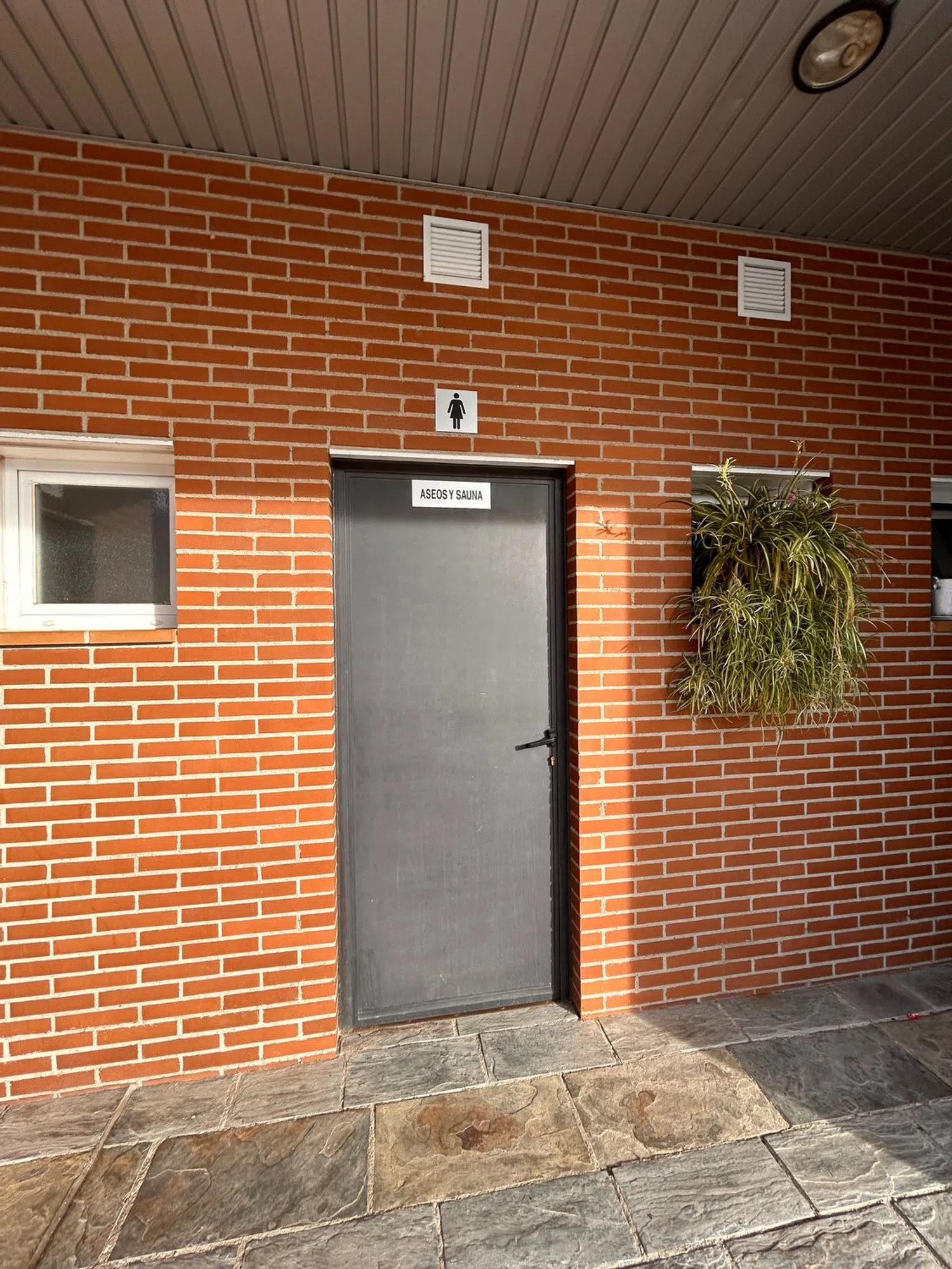 Piso en calle Kálamos, 30 - Foto 26