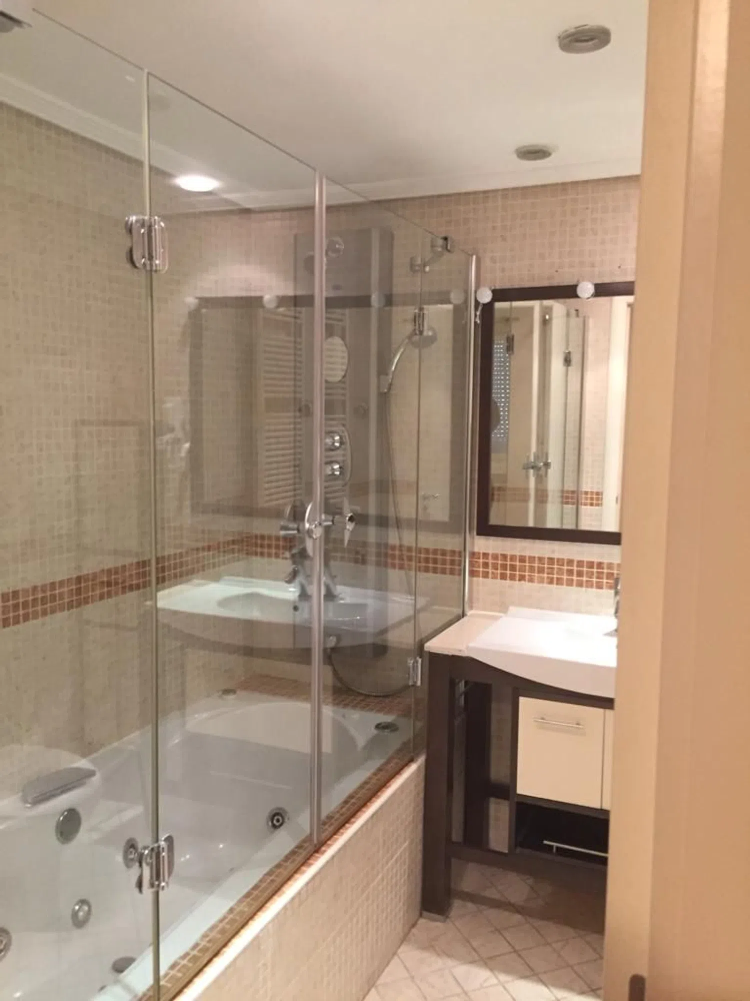 Piso en calle Pablo Casals, 16 - Foto 10