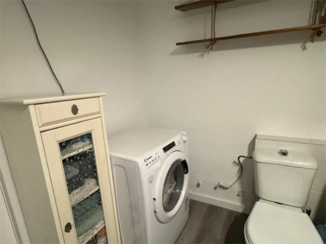 Piso en  Carrer del Gran i General Consell 40 - Foto 13