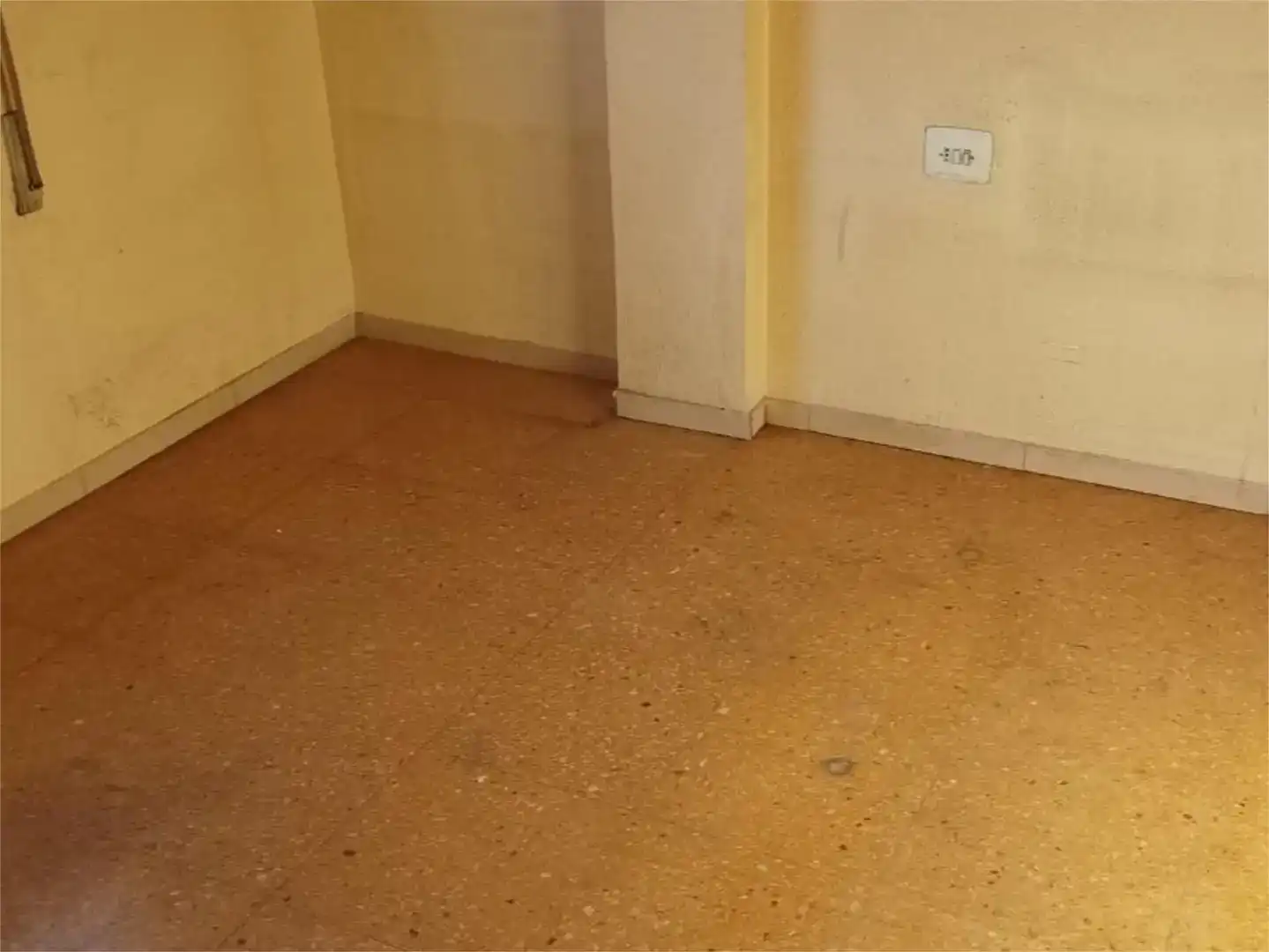 Piso en  Carrer de Joaquín Benlloch 27 - Foto 29